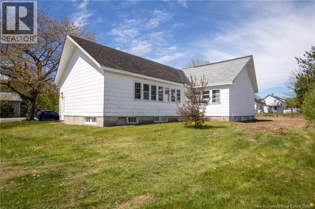 8523 Route 101, Welsford, New Brunswick E5K 4A9 - Photo 27 - NB140144