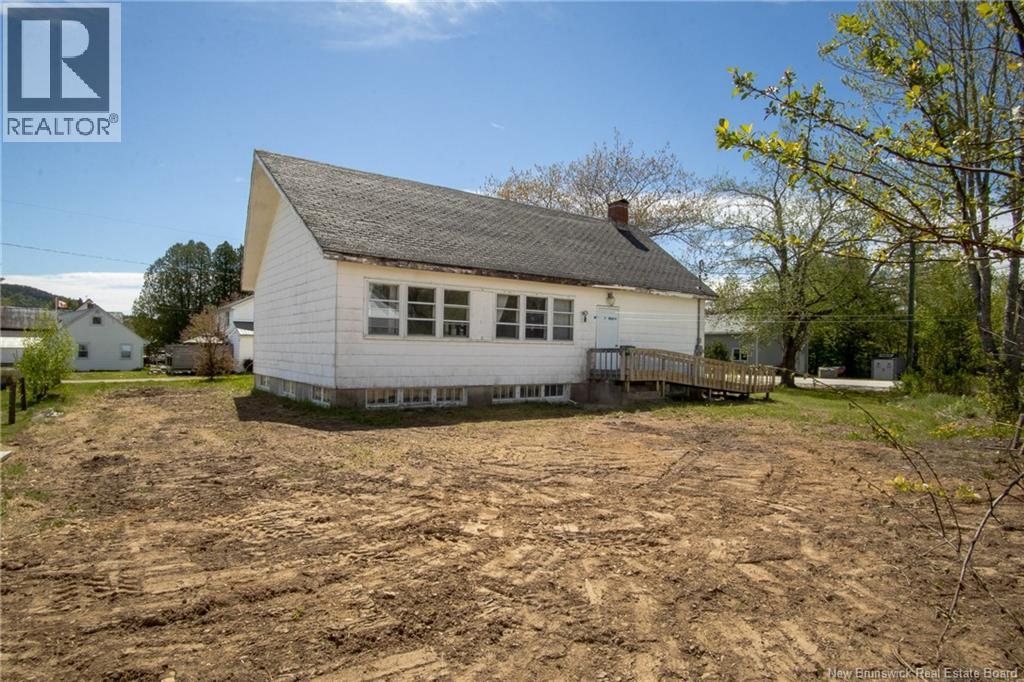 8523 Route 101, Welsford, New Brunswick E5K 4A9 - Photo 28 - NB140144