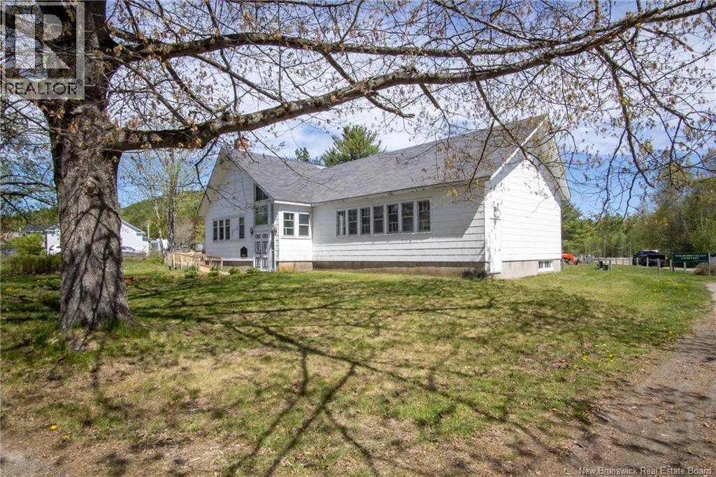8523 Route 101, Welsford, New Brunswick E5K 4A9 - Photo 3 - NB140144