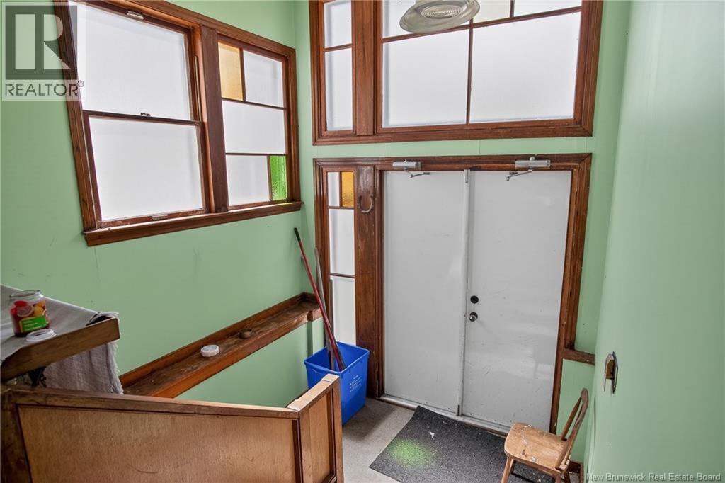 8523 Route 101, Welsford, New Brunswick E5K 4A9 - Photo 5 - NB140144