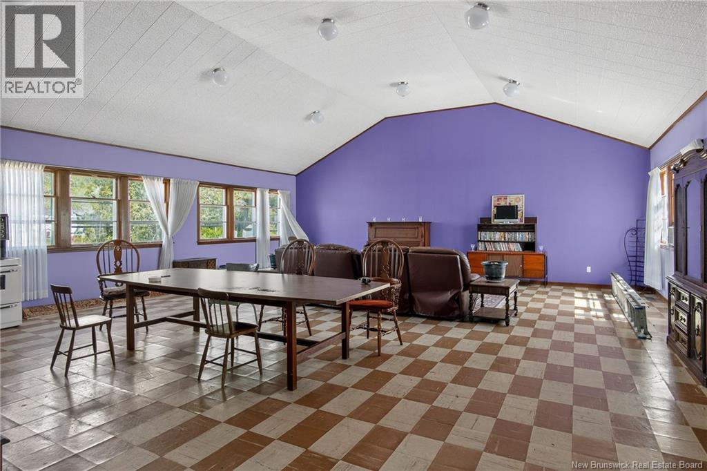 8523 Route 101, Welsford, New Brunswick E5K 4A9 - Photo 6 - NB140144