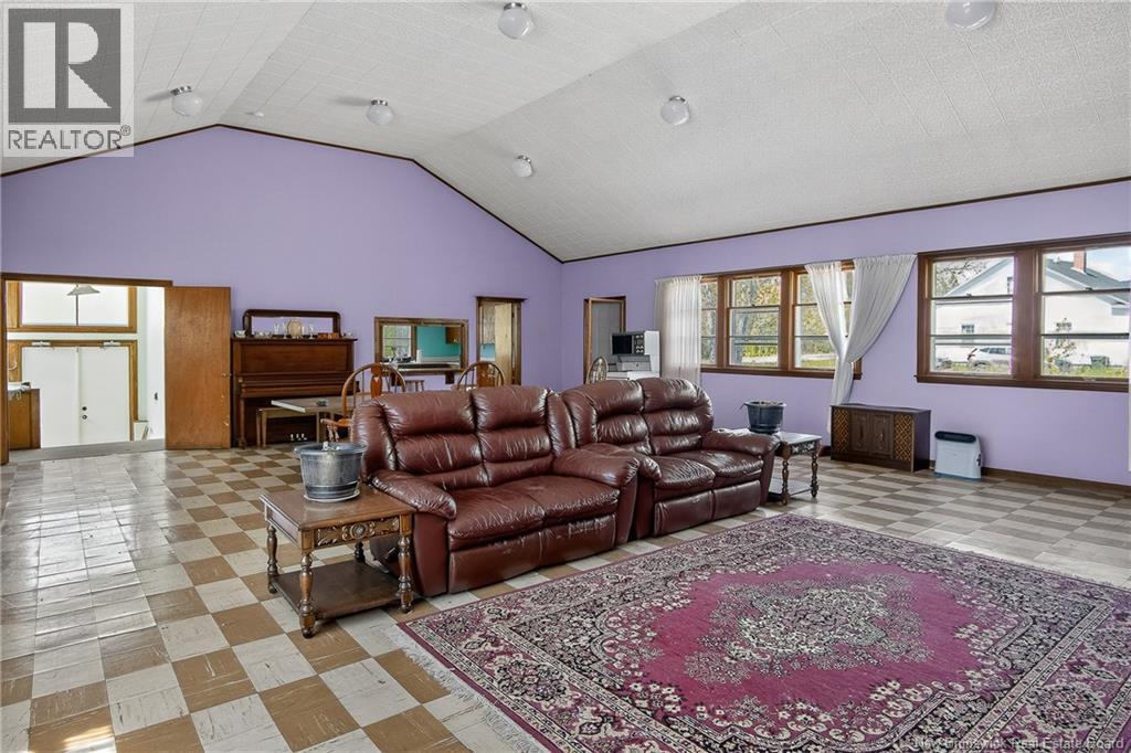 8523 Route 101, Welsford, New Brunswick E5K 4A9 - Photo 7 - NB140144