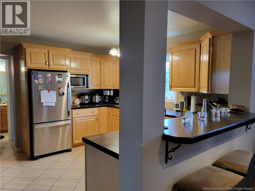 44 Albert Street, Saint John, New Brunswick  E2M 1A2 - Photo 10 - NB140255