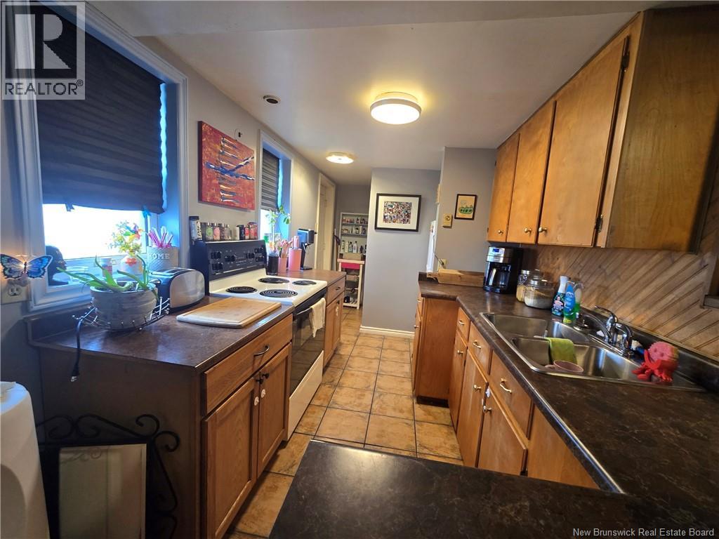 44 Albert Street, Saint John, New Brunswick  E2M 1A2 - Photo 13 - NB140255