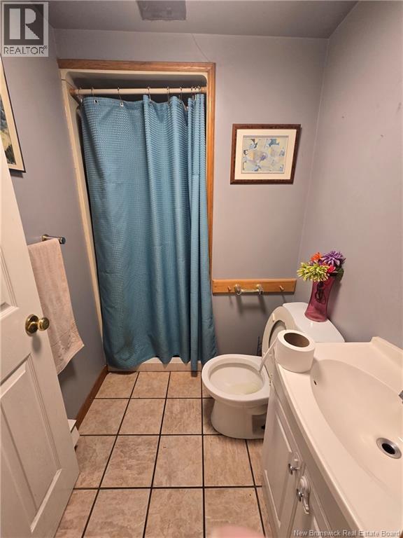 44 Albert Street, Saint John, New Brunswick  E2M 1A2 - Photo 15 - NB140255