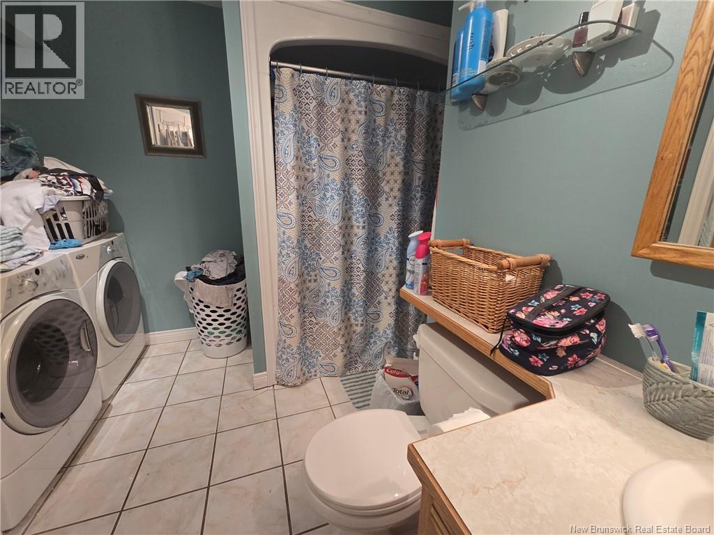 44 Albert Street, Saint John, New Brunswick  E2M 1A2 - Photo 18 - NB140255
