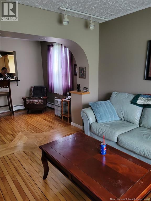 44 Albert Street, Saint John, New Brunswick  E2M 1A2 - Photo 20 - NB140255