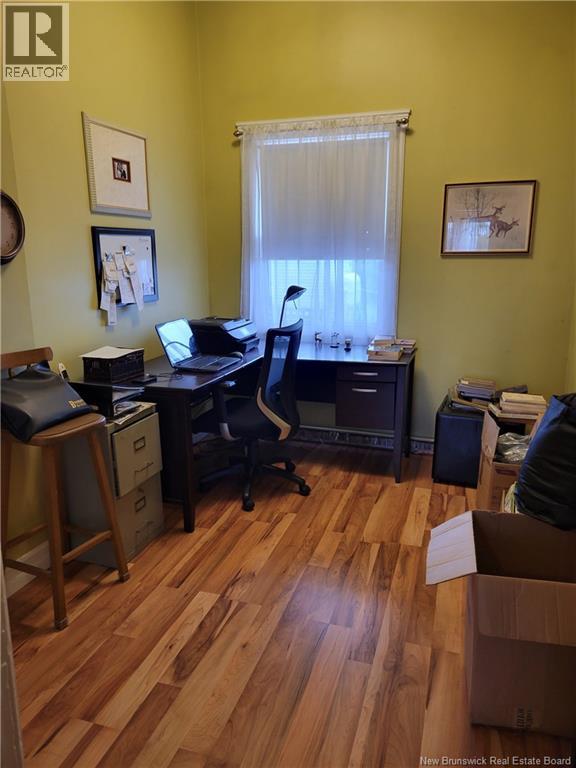 44 Albert Street, Saint John, New Brunswick  E2M 1A2 - Photo 22 - NB140255