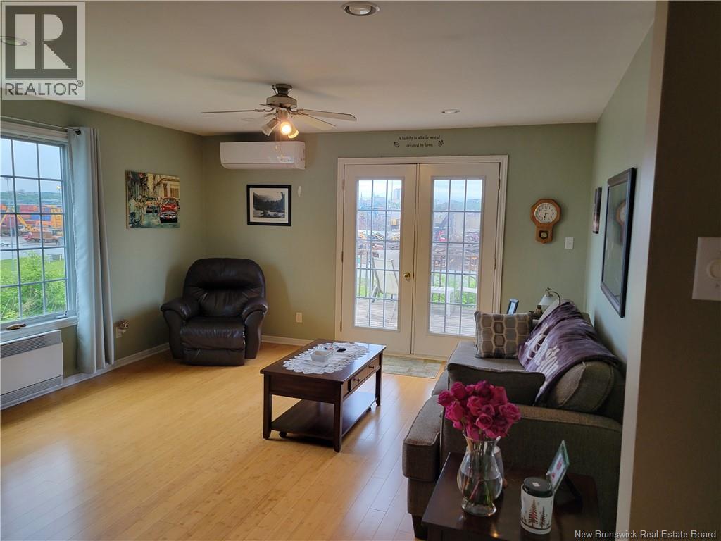 44 Albert Street, Saint John, New Brunswick  E2M 1A2 - Photo 23 - NB140255