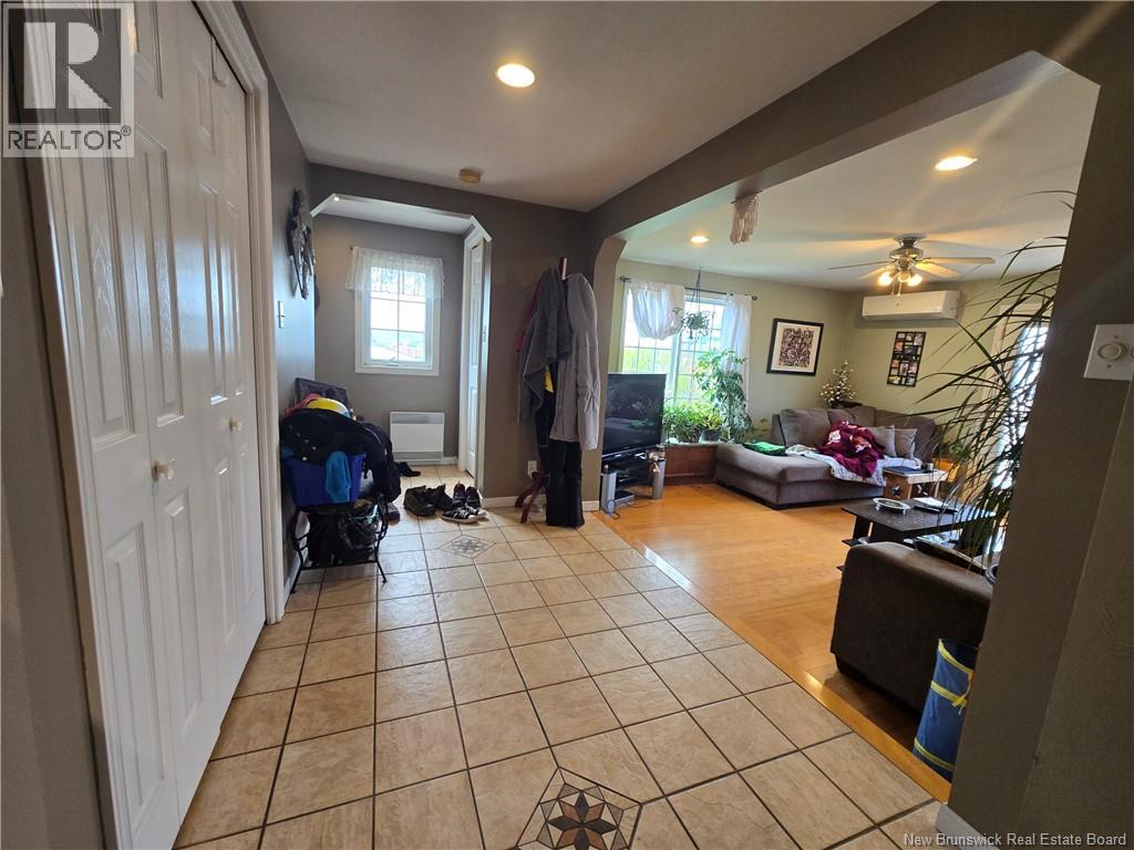 44 Albert Street, Saint John, New Brunswick  E2M 1A2 - Photo 25 - NB140255