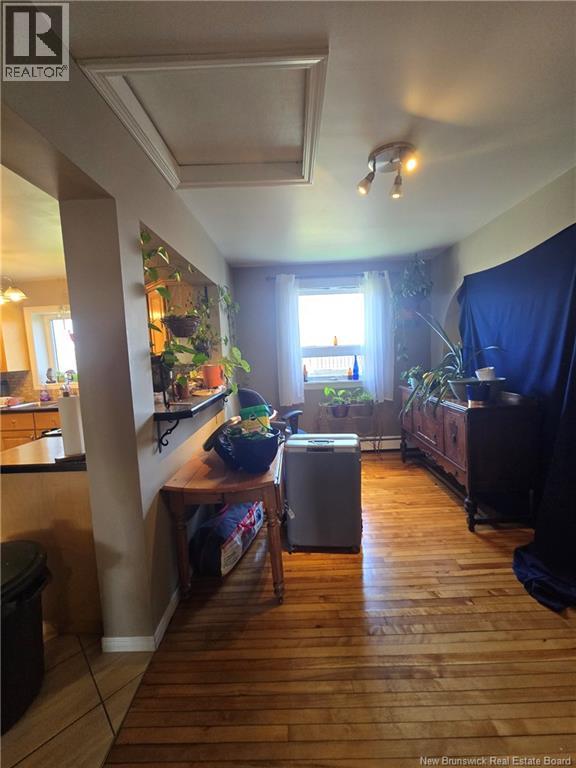 44 Albert Street, Saint John, New Brunswick  E2M 1A2 - Photo 26 - NB140255
