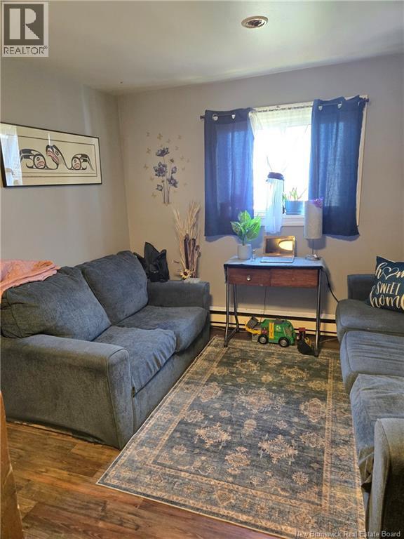 44 Albert Street, Saint John, New Brunswick  E2M 1A2 - Photo 27 - NB140255
