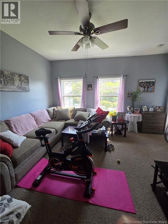 44 Albert Street, Saint John, New Brunswick  E2M 1A2 - Photo 30 - NB140255