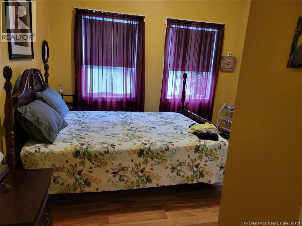 44 Albert Street, Saint John, New Brunswick  E2M 1A2 - Photo 6 - NB140255