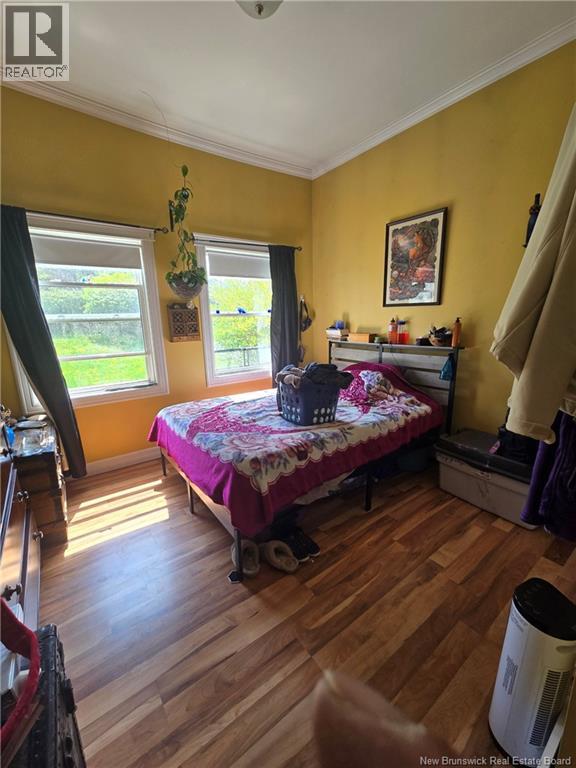 44 Albert Street, Saint John, New Brunswick  E2M 1A2 - Photo 9 - NB140255