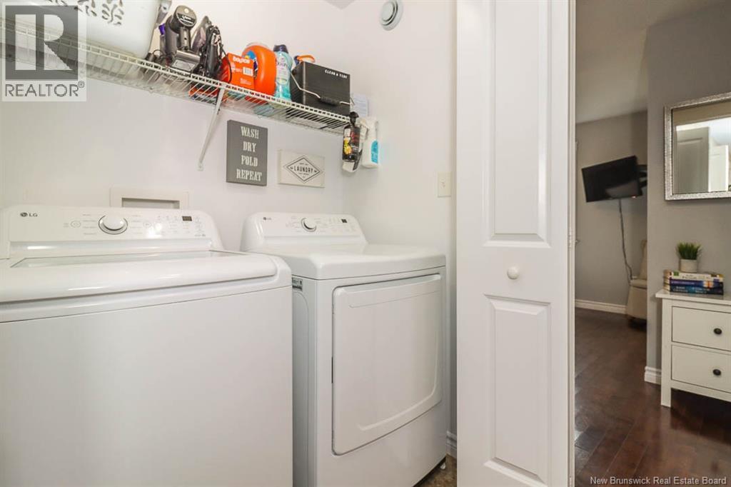 30 Kaitlyn Street, Rothesay, New Brunswick  E2E 0M6 - Photo 27 - NB140214