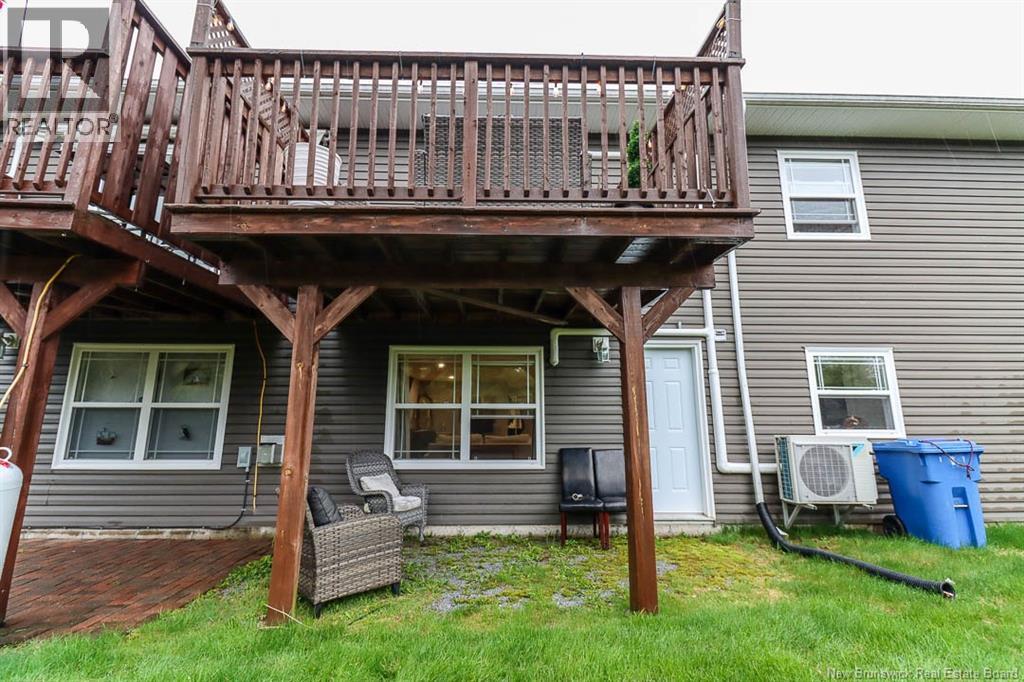 30 Kaitlyn Street, Rothesay, New Brunswick  E2E 0M6 - Photo 43 - NB140214