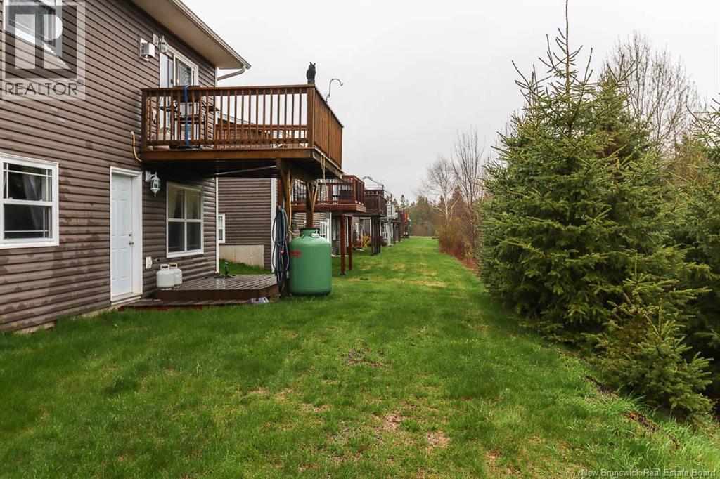 30 Kaitlyn Street, Rothesay, New Brunswick  E2E 0M6 - Photo 44 - NB140214