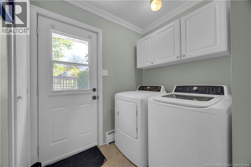 68 Elizabeth Parkway, Rothesay, New Brunswick  E2H 1E9 - Photo 22 - NB140187