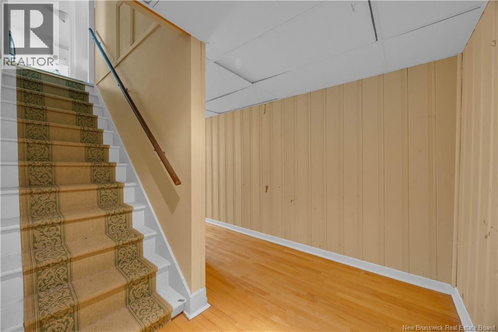 68 Elizabeth Parkway, Rothesay, New Brunswick  E2H 1E9 - Photo 27 - NB140187