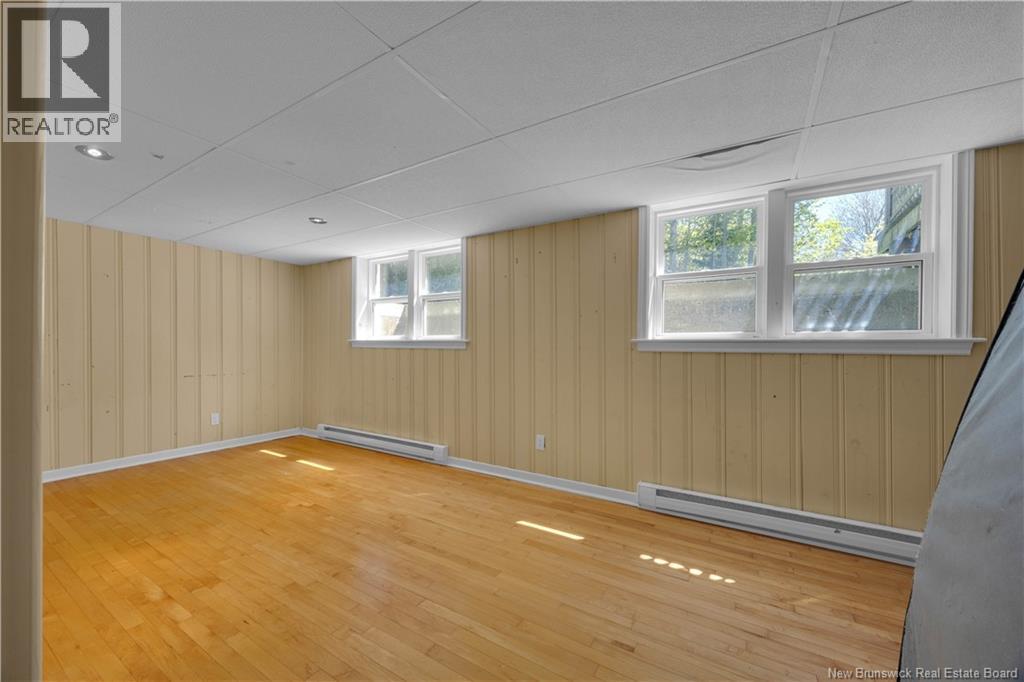 68 Elizabeth Parkway, Rothesay, New Brunswick  E2H 1E9 - Photo 29 - NB140187