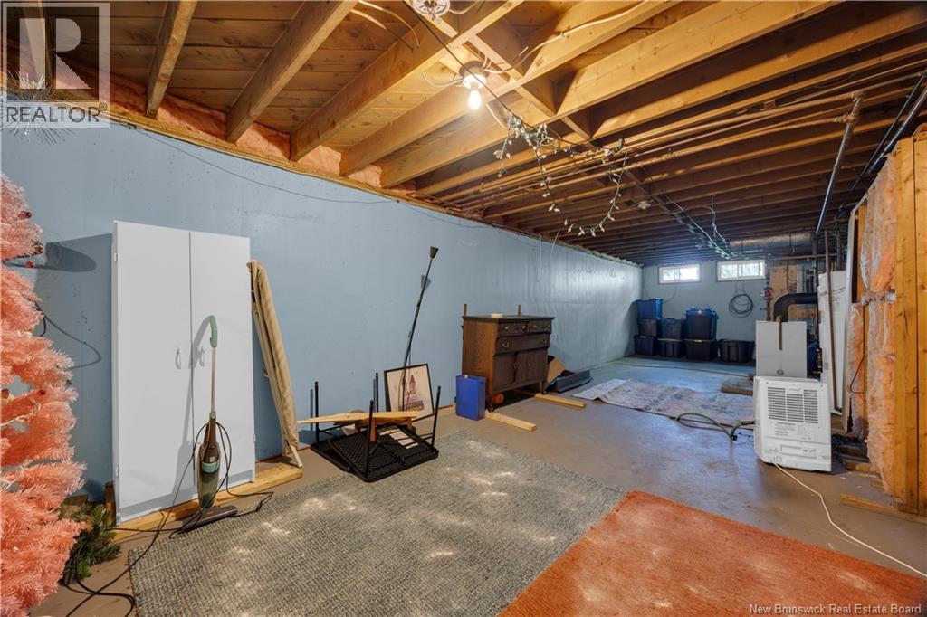 68 Elizabeth Parkway, Rothesay, New Brunswick  E2H 1E9 - Photo 32 - NB140187