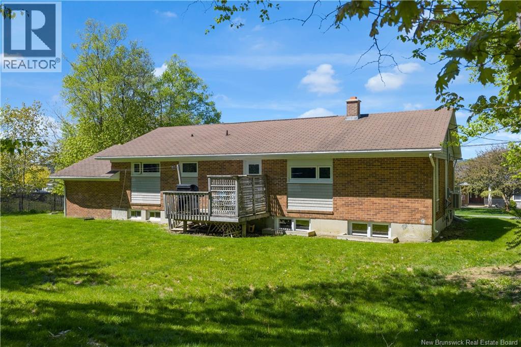 68 Elizabeth Parkway, Rothesay, New Brunswick  E2H 1E9 - Photo 34 - NB140187