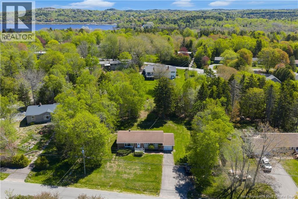 68 Elizabeth Parkway, Rothesay, New Brunswick  E2H 1E9 - Photo 5 - NB140187