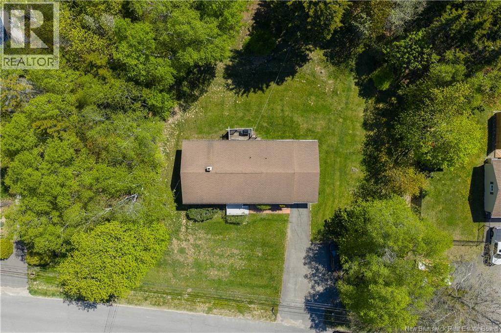 68 Elizabeth Parkway, Rothesay, New Brunswick  E2H 1E9 - Photo 7 - NB140187