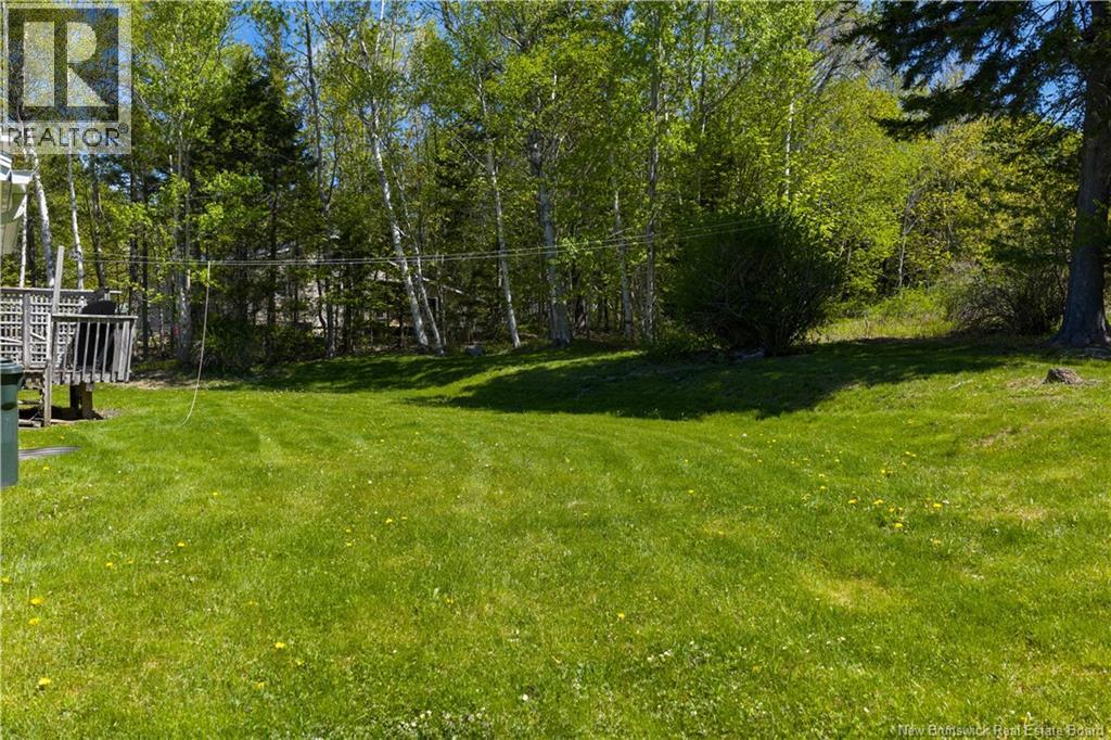 68 Elizabeth Parkway, Rothesay, New Brunswick  E2H 1E9 - Photo 8 - NB140187