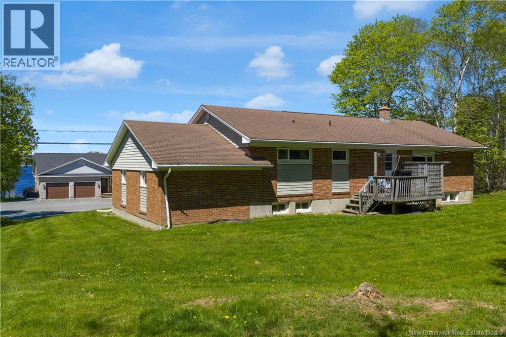 68 Elizabeth Parkway, Rothesay, New Brunswick  E2H 1E9 - Photo 9 - NB140187