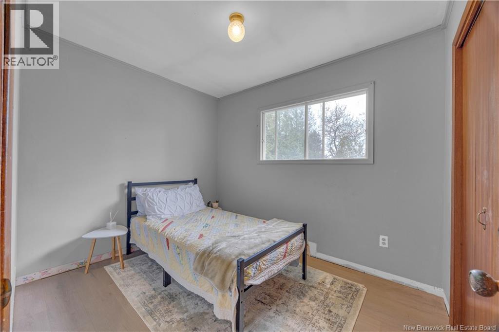 323 Gondola Point Road, Rothesay, New Brunswick  E2E 1Y4 - Photo 23 - NB140230