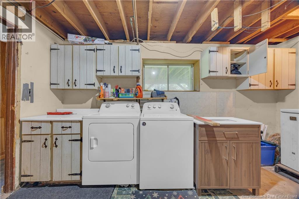 323 Gondola Point Road, Rothesay, New Brunswick  E2E 1Y4 - Photo 31 - NB140230