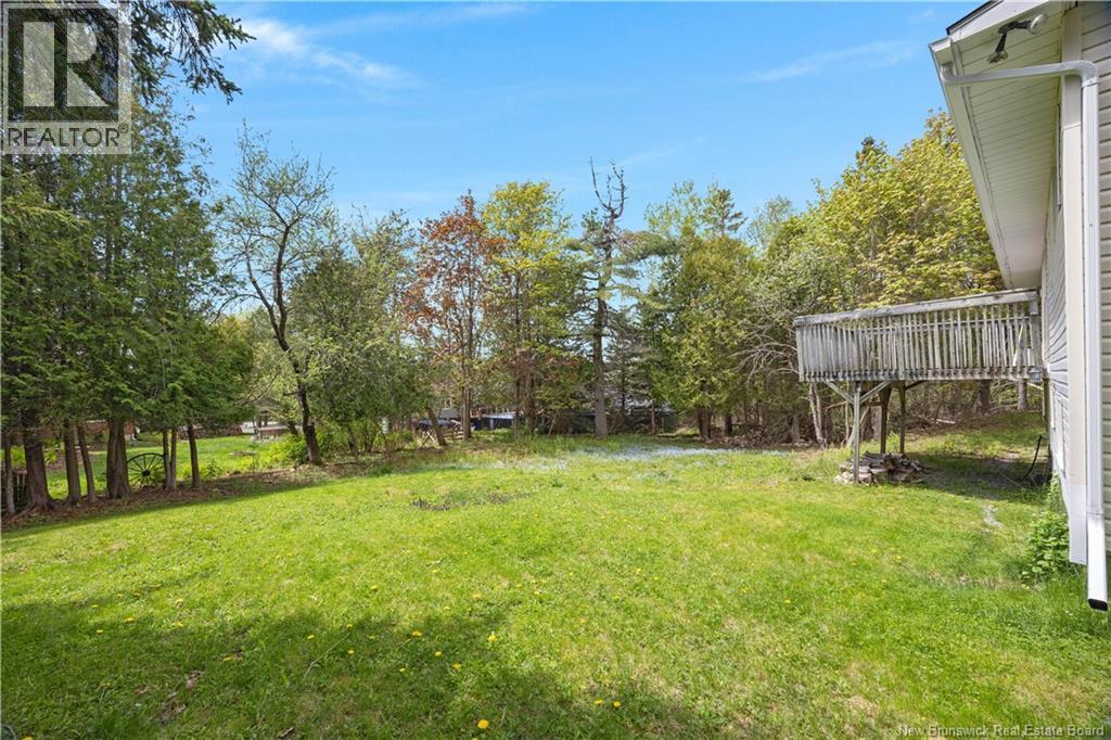 323 Gondola Point Road, Rothesay, New Brunswick  E2E 1Y4 - Photo 35 - NB140230
