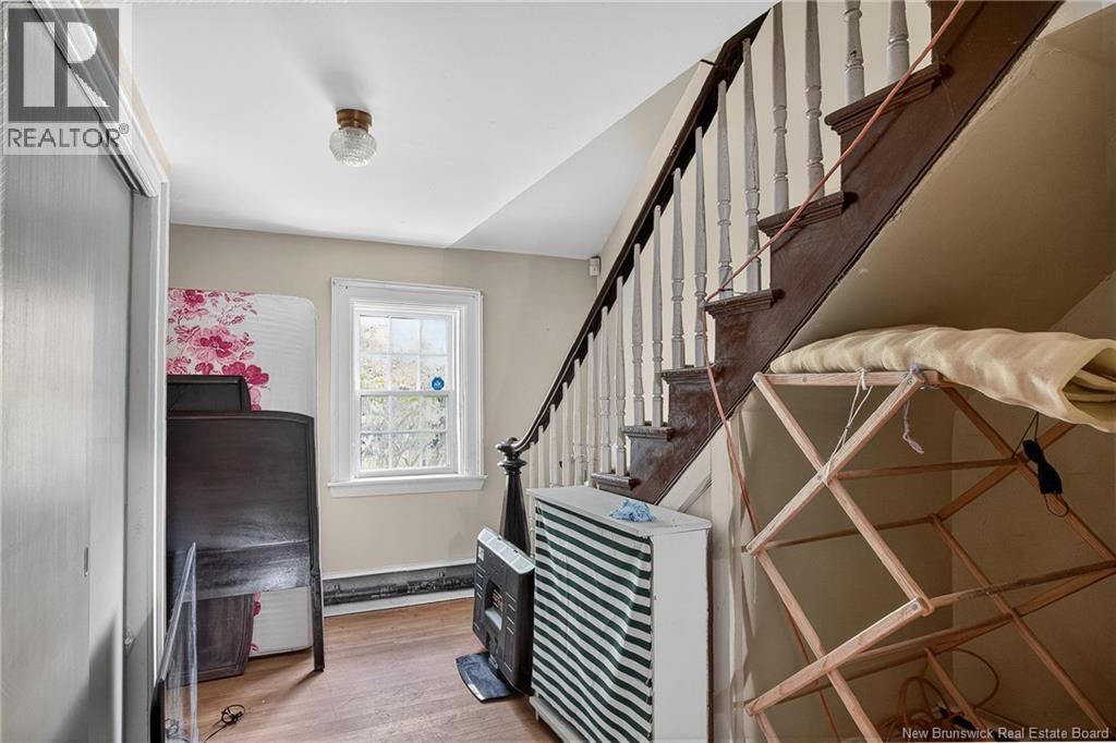 26 Hampton Road, Rothesay, New Brunswick  E2E 5L2 - Photo 20 - NB140146