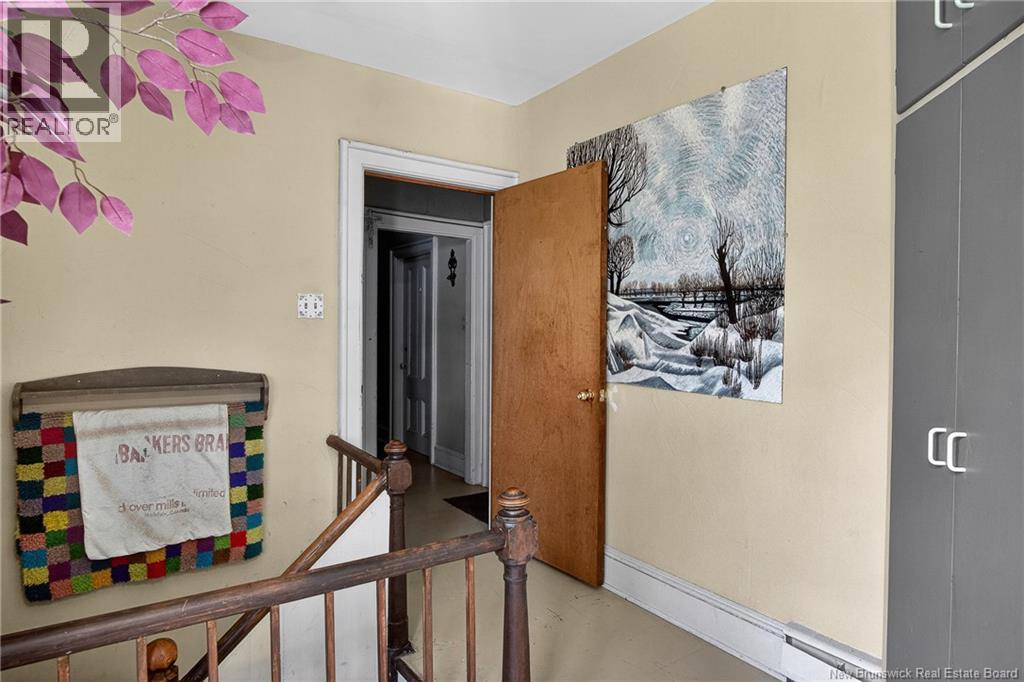 26 Hampton Road, Rothesay, New Brunswick  E2E 5L2 - Photo 23 - NB140146