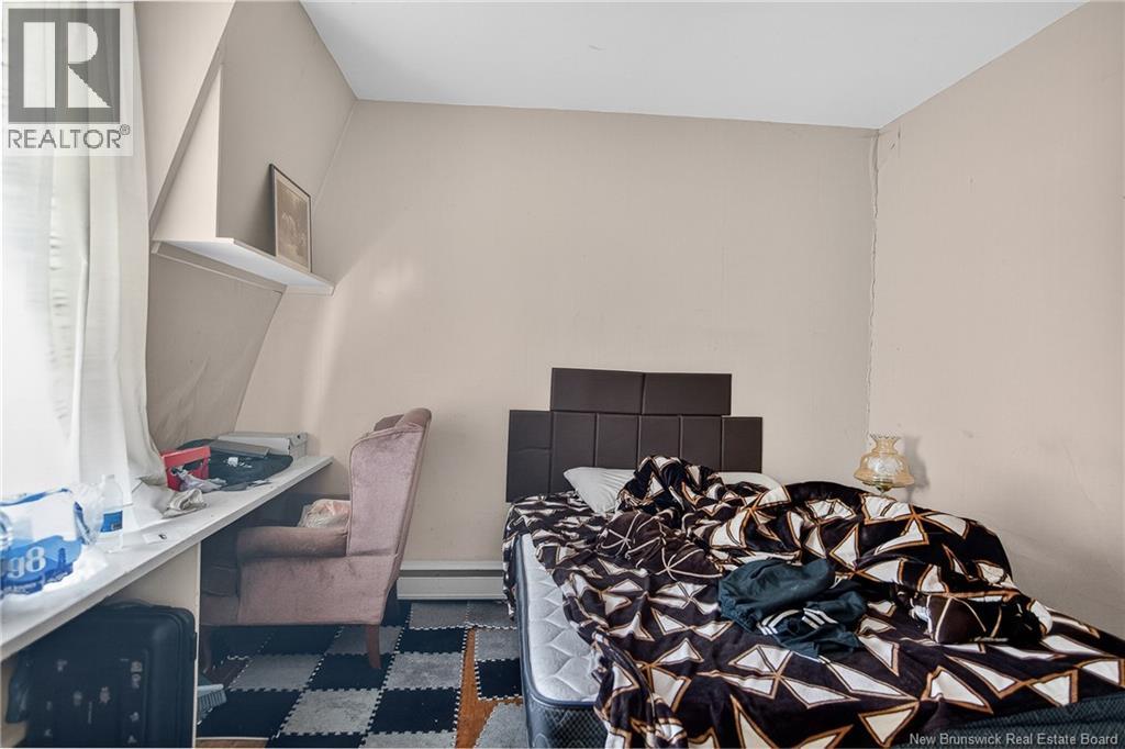 26 Hampton Road, Rothesay, New Brunswick  E2E 5L2 - Photo 25 - NB140146