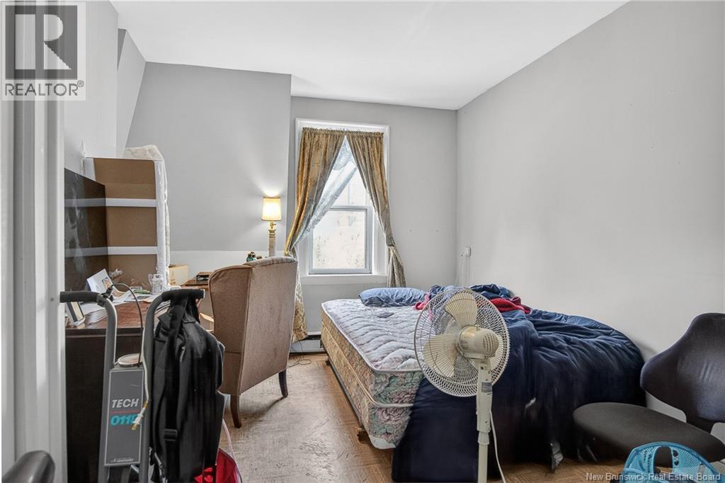 26 Hampton Road, Rothesay, New Brunswick  E2E 5L2 - Photo 27 - NB140146