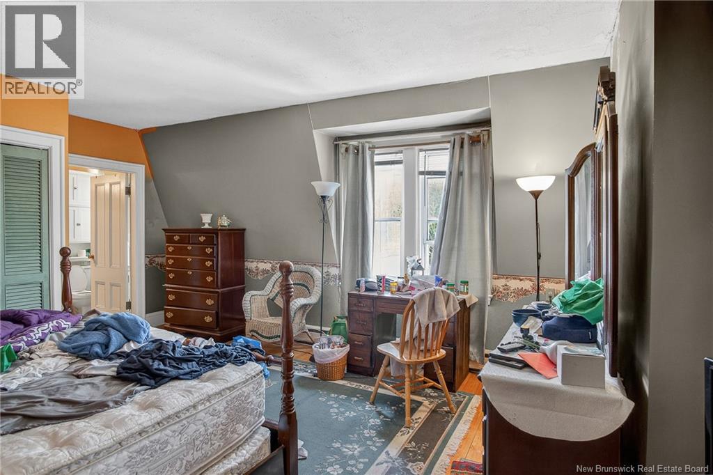 26 Hampton Road, Rothesay, New Brunswick  E2E 5L2 - Photo 29 - NB140146