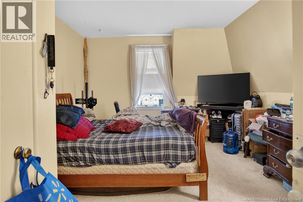 26 Hampton Road, Rothesay, New Brunswick  E2E 5L2 - Photo 30 - NB140146