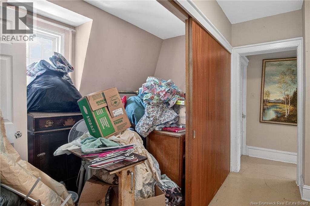 26 Hampton Road, Rothesay, New Brunswick  E2E 5L2 - Photo 32 - NB140146