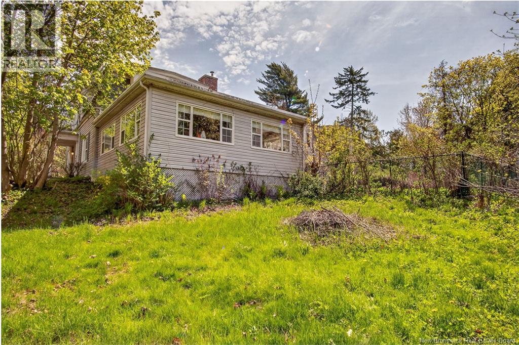 26 Hampton Road, Rothesay, New Brunswick  E2E 5L2 - Photo 37 - NB140146