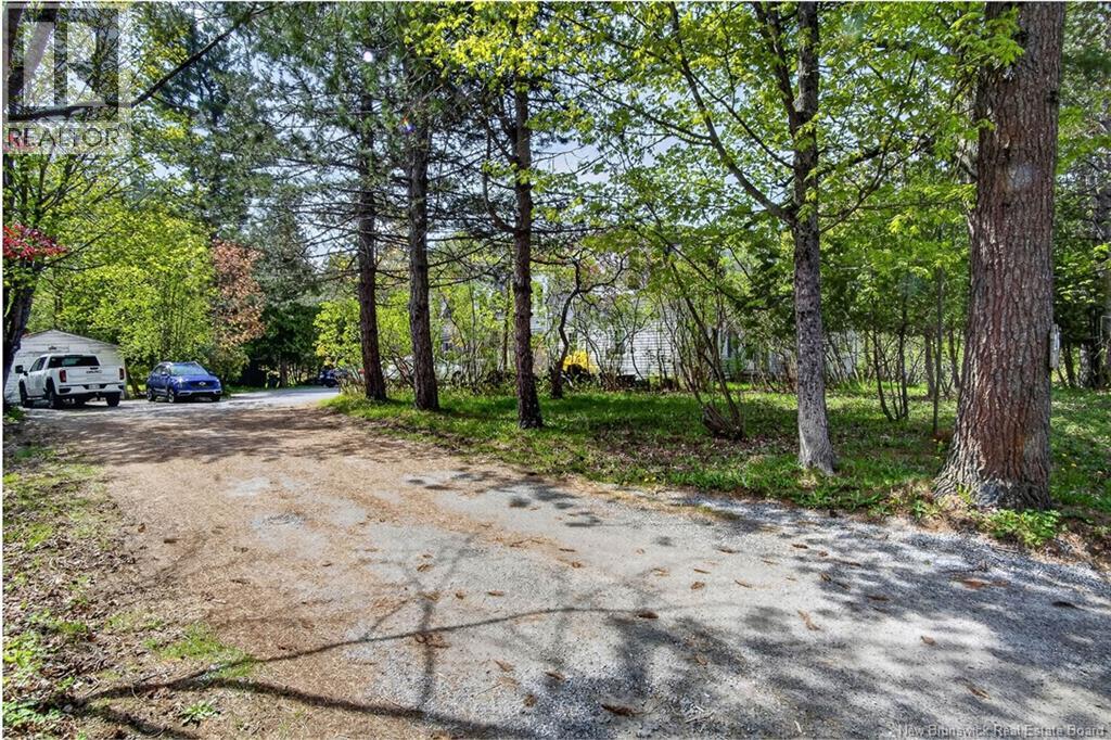 26 Hampton Road, Rothesay, New Brunswick  E2E 5L2 - Photo 38 - NB140146