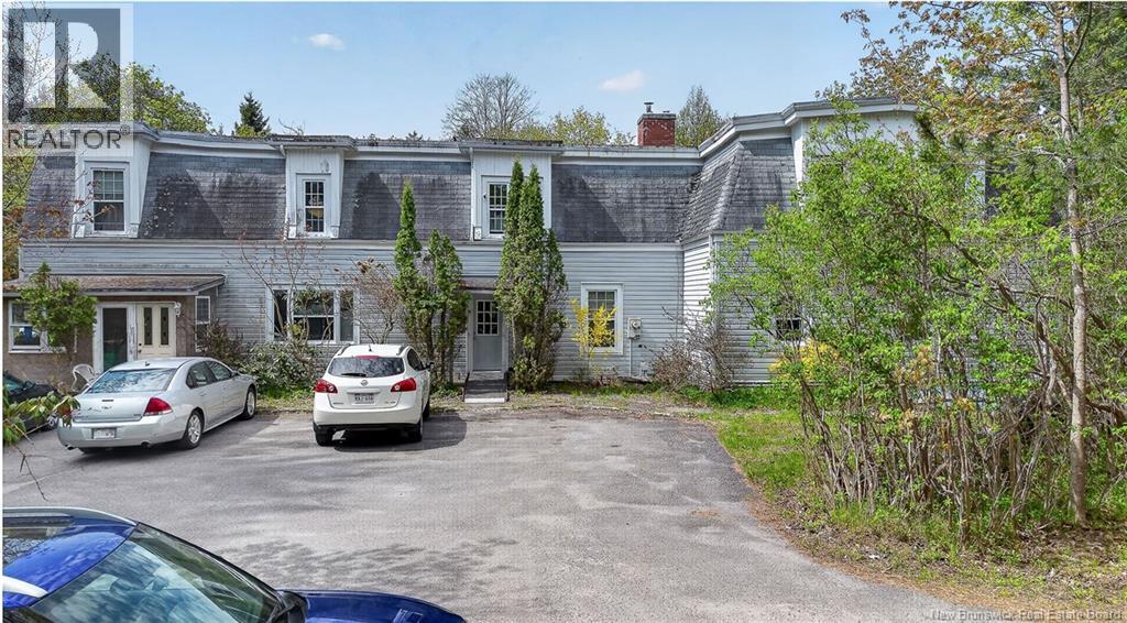 26 Hampton Road, Rothesay, New Brunswick  E2E 5L2 - Photo 40 - NB140146