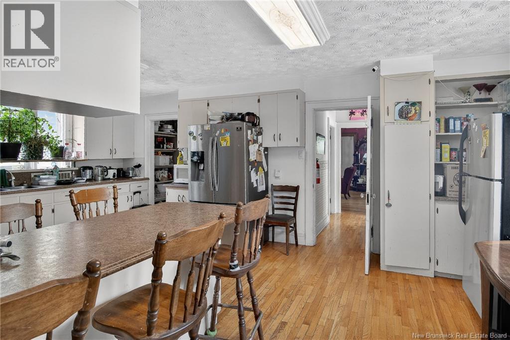 26 Hampton Road, Rothesay, New Brunswick  E2E 5L2 - Photo 6 - NB140146