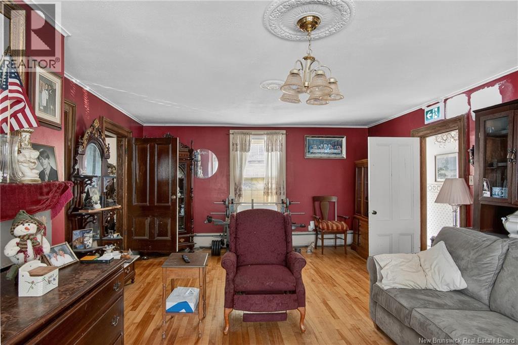 26 Hampton Road, Rothesay, New Brunswick  E2E 5L2 - Photo 8 - NB140146