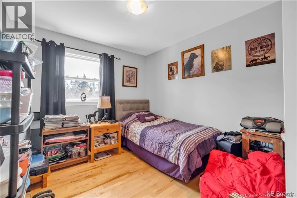 233 Porter Street Unit# 2, Saint John, New Brunswick  E2M 7Y4 - Photo 11 - NB140280