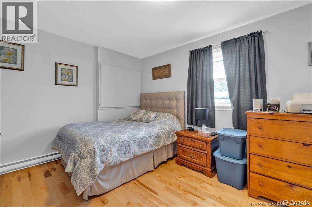 233 Porter Street Unit# 2, Saint John, New Brunswick  E2M 7Y4 - Photo 12 - NB140280