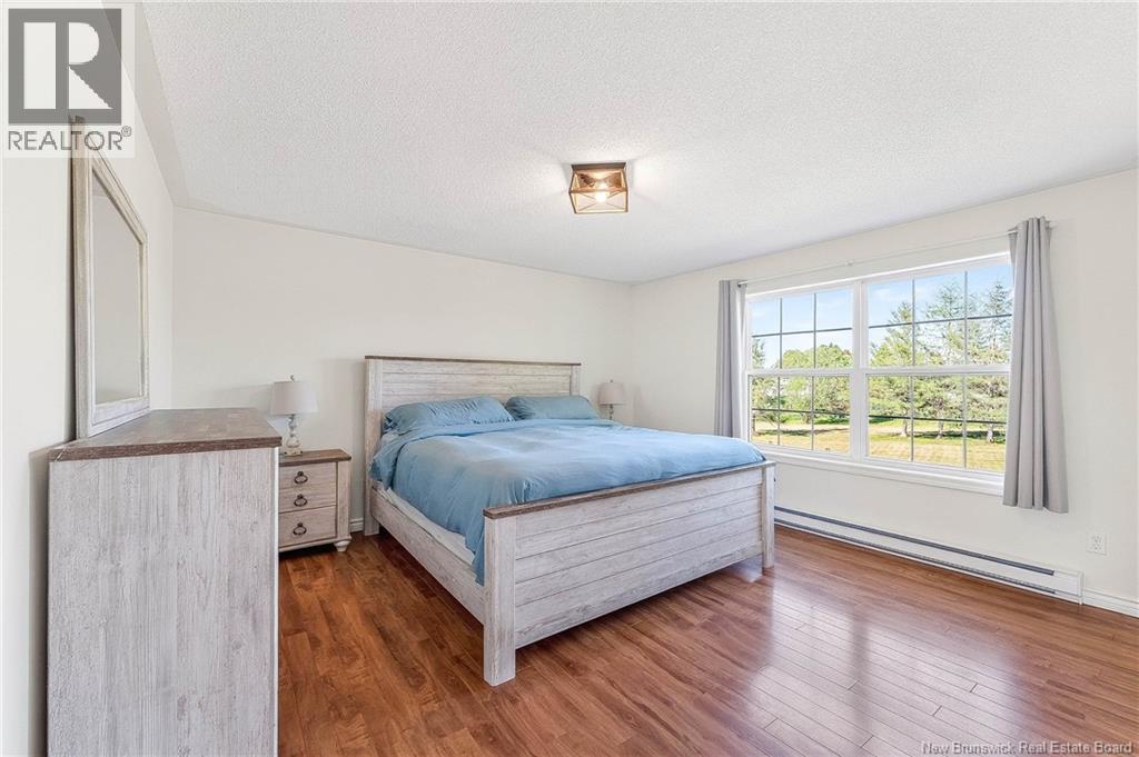 40 Limekiln Road, Letang, New Brunswick  E5C 2A6 - Photo 14 - NB140253