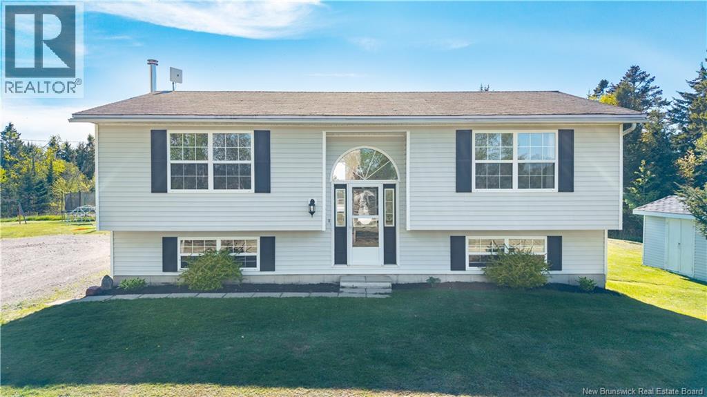40 Limekiln Road, Letang, New Brunswick  E5C 2A6 - Photo 2 - NB140253